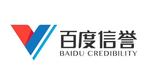 免费观看国产女人高潮|九三学社社员王导勇：技术为盾守护洞庭安澜